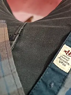 Newyork-couple online show from January 2025 07:11:01 AM