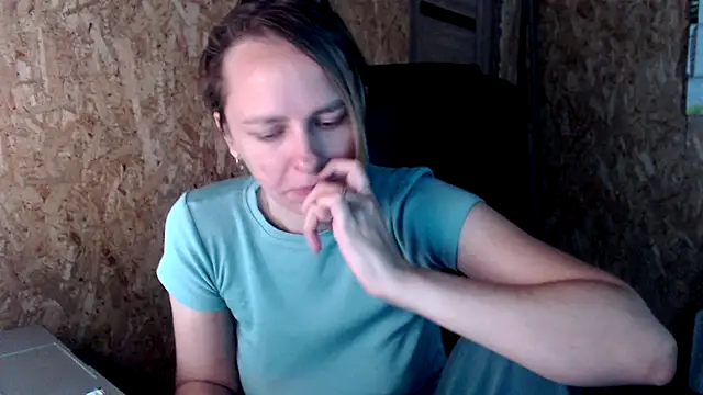 Snapshot of las_sweet chatting on September 2025 07:43:01 AM las sweet online show from September 2025 07:43:01 AM