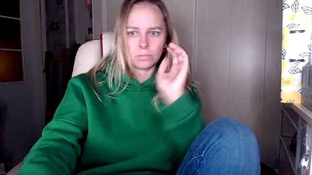 las sweet online show from October 2025 07:05:02 AM