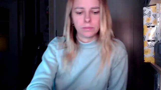 las sweet online show from October 2025 09:13:02 AM