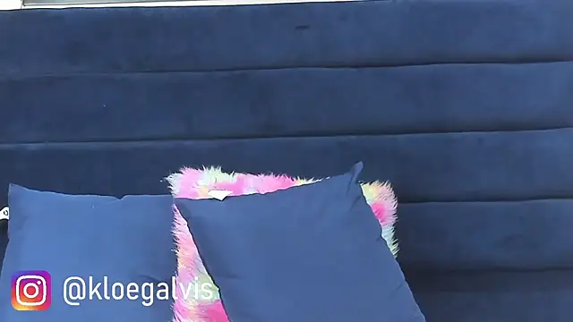 Snapshot of Kloe-squirts chatting on February 2026 06:40:02 AM Kloe-squirts online show from February 2026 06:40:02 AM