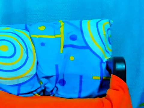 ebony cristal1 online show from October 2025 02:06:01 AM