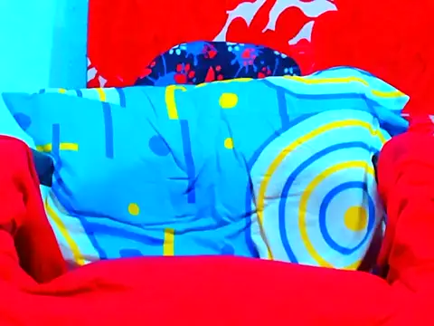 ebony cristal1 online show from October 2025 06:55:01 AM