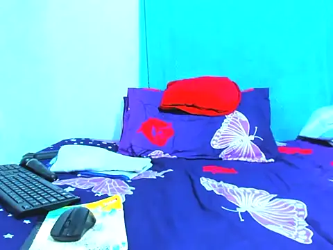 ebony cristal1 online show from November 2025 03:19:01 AM