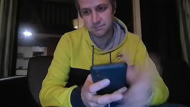 popperspair online show from October 2025 11:51:02 PM