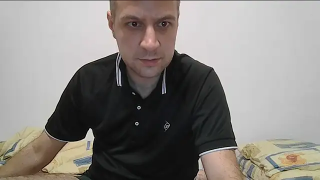 popperspair online show from January 2026 03:31:01 AM