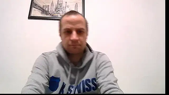 popperspair online show from February 2026 02:46:01 PM