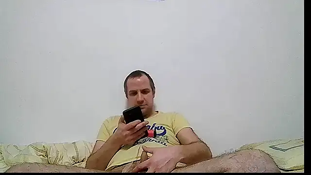 popperspair online show from February 2026 10:30:02 PM