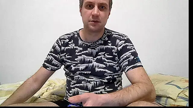 popperspair online show from March 2026 12:16:01 AM