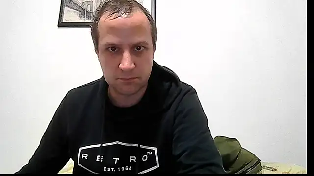 Snapshot of popperspair chatting on March 2026 11:22:01 PM popperspair online show from March 2026 11:22:01 PM