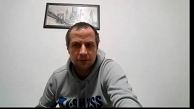Snapshot of popperspair chatting on March 2026 04:40:02 AM popperspair online show from March 2026 04:40:02 AM