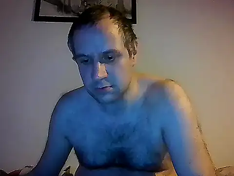 Snapshot of popperspair chatting on March 2026 08:12:01 PM popperspair online show from March 2026 08:12:01 PM