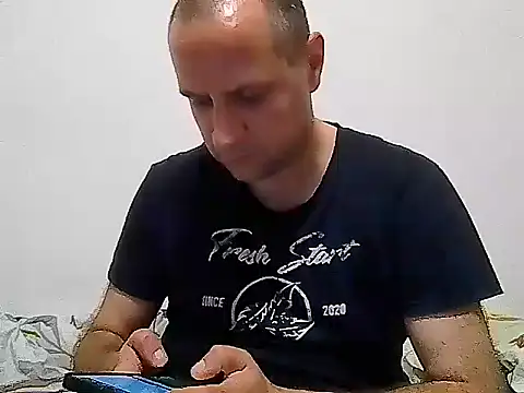 Snapshot of popperspair chatting on May 2026 09:57:02 PM popperspair online show from May 2026 09:57:02 PM