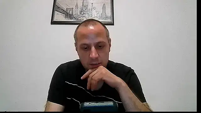 Snapshot of popperspair chatting on May 2026 02:17:01 AM popperspair online show from May 2026 02:17:01 AM