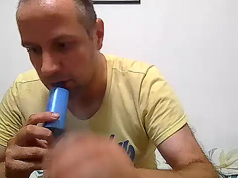 Snapshot of popperspair chatting on June 2026 10:45:01 PM popperspair online show from June 2026 10:45:01 PM