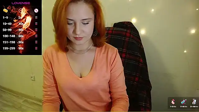 RedHeadSTARx online show from January 2025 02:56:02 PM