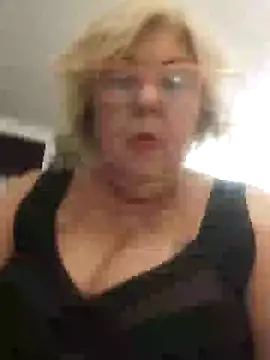 Merilulla online show from January 2025 01:21:01 AM