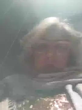 Merilulla online show from January 2025 08:10:02 PM