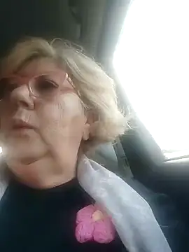 Merilulla online show from January 2025 09:51:02 AM