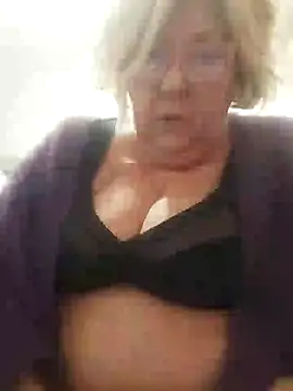 Merilulla online show from January 2025 01:07:01 PM