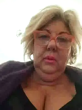 Merilulla online show from January 2025 12:29:02 PM