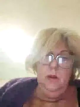 Merilulla online show from February 2025 04:20:02 PM