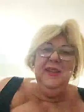 Merilulla online show from February 2025 10:10:02 AM