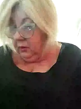 Merilulla online show from February 2025 02:29:02 PM