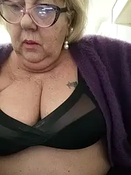 Merilulla online show from March 2025 05:45:02 AM