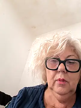 Merilulla online show from October 2025 11:39:01 AM