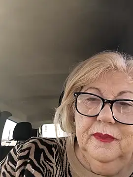 Merilulla online show from November 2025 09:19:02 AM