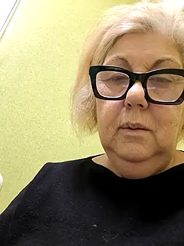 Merilulla online show from January 2026 04:18:01 AM