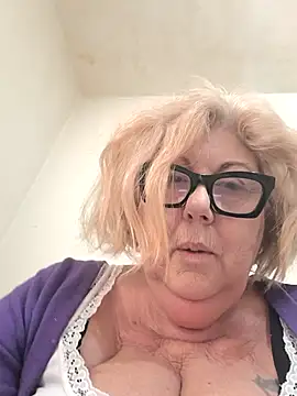 Merilulla online show from February 2026 09:14:02 AM