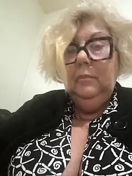 Merilulla online show from March 2026 10:16:01 PM