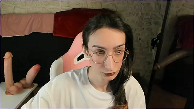 Mayala   online show from March 2026 05:30:02 PM