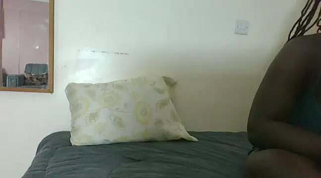 Darkberry online show from December 2024 08:22:02 AM