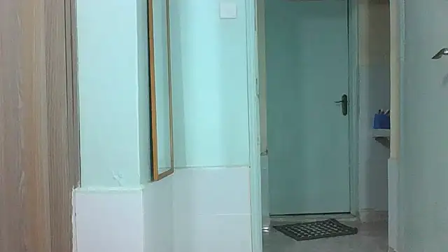 Darkberry online show from February 2026 03:21:02 AM