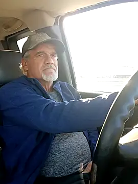 TTolbert online show from December 2024 04:20:01 PM