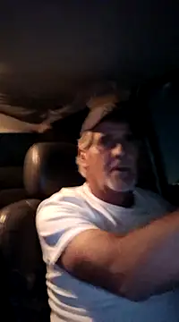 TTolbert online show from December 2024 02:36:01 AM