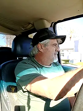 TTolbert online show from January 2025 09:10:01 PM