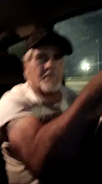 TTolbert online show from January 2025 05:12:02 AM