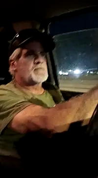 TTolbert online show from February 2025 02:59:02 AM