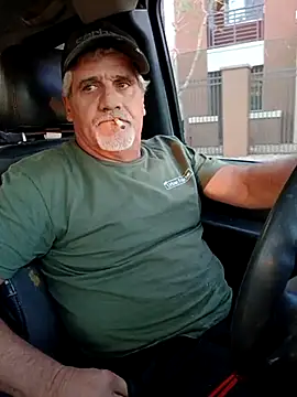 TTolbert online show from February 2025 02:27:02 PM