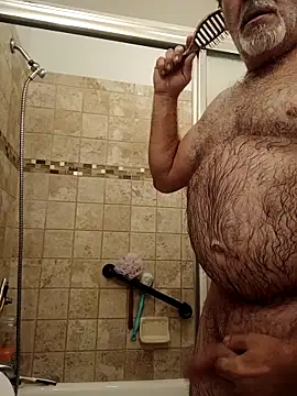 TTolbert online show from September 2025 12:05:02 PM