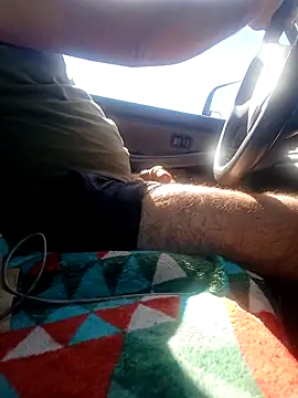 TTolbert online show from November 2025 05:35:01 PM