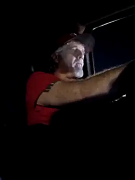 TTolbert online show from February 2026 02:59:02 AM