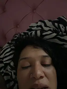 alexxandra ferri  online show from May 2026 10:00:02 PM