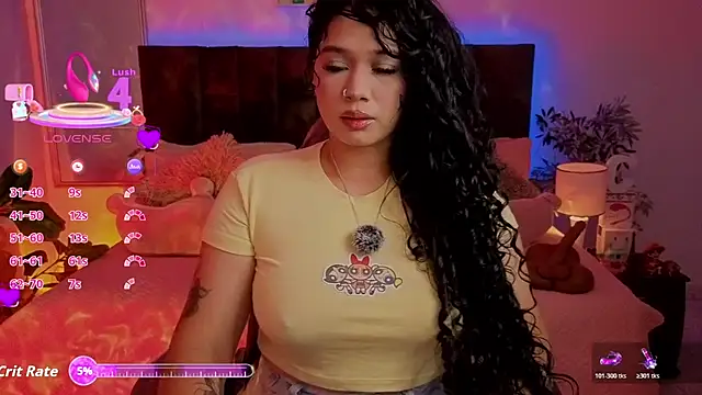 alexxandra ferri  online show from July 2026 06:42:02 AM