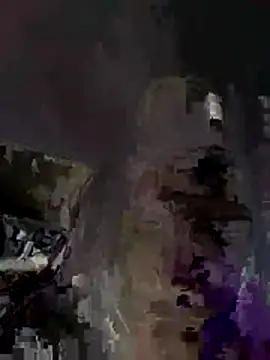 snow-white online show from November 2025 10:36:01 AM