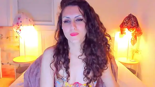 Lilimissarab online show from May 2026 10:16:01 PM
